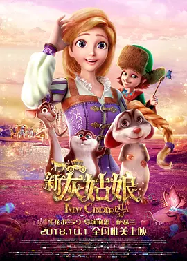521a久久九九久久精品